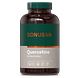 Bonusan Quercetine Bioflavonoïden Capsules 120CP