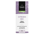 Volatile Citroen Bio 5ML