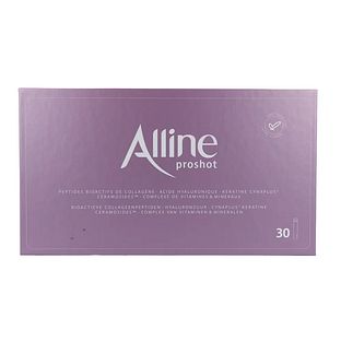 Trenker Alline Proshot 30ST