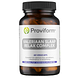 Proviform Valeriaan Slaap Relax Complex Capsules 60VCP