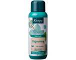 Kneipp Badschuim Refreshing 400ML Kneipp Badschuim Refreshing 400ML