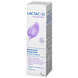 Lactacyd Kalmerende Wasemulsie 250ML