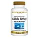 Golden Naturals Krillolie 500mg Capsules 60CP Golden Naturals Krillolie 500mg Capsules 60CP