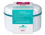 Ecosym Gebitsreinigings Box 1ST