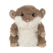Warmies Hamster 1ST