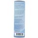 Chi Natural Life Davos Air Kuurolie Mix Olie 30ML Zijkant 2 van de verpakking Chi Natural Life Davos Air Kuurolie Mix Olie 30ML Zijkant 2 van de verpakking