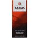 Tabac Original Eau de Toilette Natural Spray 100ML