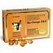 Pharma Nord Bio-Omega 3&6 Capsules 90CP verpakking