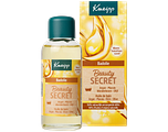 Kneipp Badolie Beautygeheim 100ML