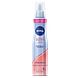 Nivea Ultra Strong Styling Mousse 150ML