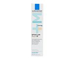 La Roche-Posay Effaclar Duo+M Tinted Anti-Imperfection Light 40ML