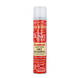 Treaclemoon Rouge Love Story Dry Shampoo 200ML Treaclemoon Rouge Love Story Dry Shampoo 200ML