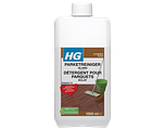 HG Vloeren Parketreiniger Glans 1LT