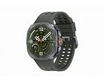 Samsung Galaxy Watch Ultra2 (47mm) LTE Titanium Silver 1ST Samsung Galaxy Watch Ultra2 (47mm) LTE Titanium Silver 1ST