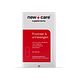 New Care Prostaat & Urinewegen Capsules 60CP New Care Prostaat & Urinewegen Capsules 60CP