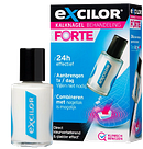 Naar: Excilor Naar: Excilor
