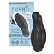 Foamie Face Bar Charcoal 60GR verpakking met face bar