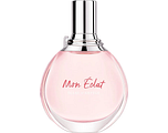 Lanvin Éclat d'Arpège Mon Éclat Eau de Parfum Spray 100ML