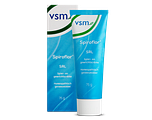 Vsm Spiroflor SRL Crème Tube 75GR