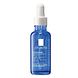 La Roche-Posay Toleriane Dermallergo Serum 30ML