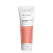 Revlon Professional RE/START Fortifying Conditioner 200ML Revlon Professional RE/START Fortifying Conditioner 200ML