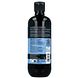 Baylis & Harding Tonka Bean & Neroli Body Wash 500ML Achterkant fles Baylis & Harding Tonka Bean & Neroli Body Wash 500ML Achterkant fles