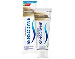 Sensodyne MultiCare Tandpasta 75ML
