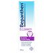Bepanthen Eczeem Crème Baby 20GR