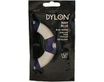 Dylon Textielverf Handwas 08 Navy Blue 50GR