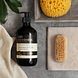 Baylis & Harding Goodness Handzeep Citroengras & Gember 500ML