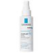 La Roche-Posay Cicaplast Spray B5 100ML