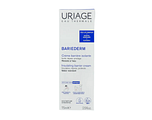 Uriage Bariederm Insulating Barrier Cream 75ML