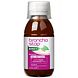 Bronchostop Direct met Honing Hoestdrank 120ML Bronchostop Direct met Honing Hoestdrank 120ML