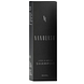 Nanolash Lash & Brow Shampoo 50ML