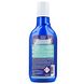 Blue Wonder Natuurlijke Allesreiniger 750ML achterkant fles