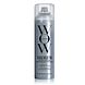 Color Wow Texas Hold 'Em Big Hold Hairspray 234ML
