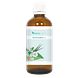 Balance Pharma Gemmoplex HGP 10 Maag 100ML