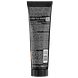 Syoss Color Glaze Cool Brunette 130ML