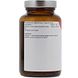 TS Choice Natuurlijke Vitamine E 400 Capsules 45CP