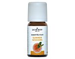 Jacob Hooy Essentiële Olie Summer Session 10ML