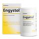 Heel Engystol Tabletten 250TB