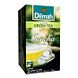 Dilmah Groene Thee Sencha 20ZK Dilmah Groene Thee Sencha 20ZK