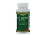 Natupharma Testosteron Support Capsules 60CP Natupharma Testosteron Support Capsules 60CP