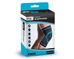MX Health Premium Knee Support Elastic - M 1ST