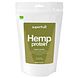 Superfruit Hennep Protein Poeder 500GR