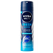 Nivea Men Fresh Active Deodorant Spray 150ML