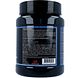 XXL Nutrition XXL BCAA Poeder - Raspberry 500GR Zijkant 1 pot