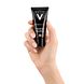 Vichy Dermablend Corrigerende Foundation 55 Bronze 30ML