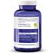 Vitakruid Magnesium 150 Tauraat Tabletten 90TB Achterkant pot