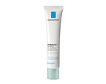 La Roche-Posay Hydraphase HA UV SPF25 Rijke Dagcrème 40ML La Roche-Posay Hydraphase HA UV SPF25 Rijke Dagcrème 40ML